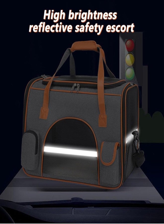 Flyloons 50th Happy Anniversary Decoration Items Red Gold for Men Women Husband Wife Parent Home Room With 20 Pcs Metallic Balloons Anniversary Banner 2 Pcs Star Set Kit Golden Jubilee - Image 4